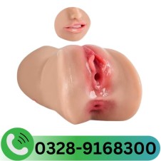 Sex Toys For Men