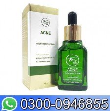 Acne Treatment Serum In Pakistan