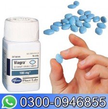 Pfizer Viagra 30 Tablets In Pakistan