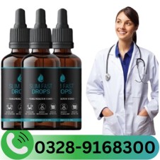 Slim Fast Drops Price In Pakistan