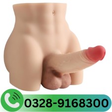Male Sex Doll Sex Toys For Men Women