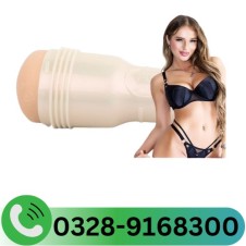 Fleshlight Girls Sky Bri Celestial In Pakistan