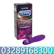 Mini Bullet Vibrator Adult Toys In Pakistan