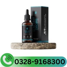 Slim Fast Drops In Pakistan