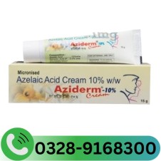 Tyrodin Cream Price In Pakistan