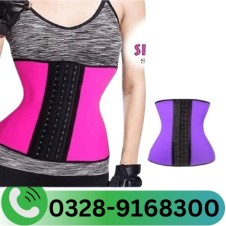 Slimming Sculpting Clothes Price In Pakistan