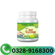 Weight Loss Capsules In Pakistan