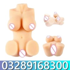 Male Sex Doll In Pakistan