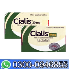 Cialis Same Days Delivery Available Lahore