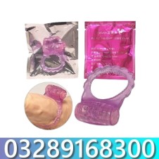 Vibrating Cock Ring Taint Stimulator Price In Pakistan