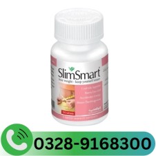 Slim Smart Tablets In Pakistan