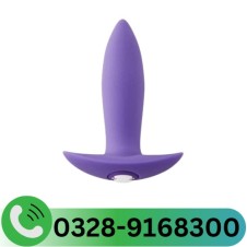 Sensuelle Mini Plug In Pakistan