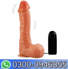 Dildo Sex Toys In Pakistan