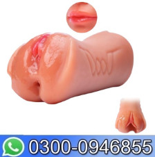 Realistic Pocket Pussy In Pakistan