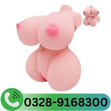 Mini Sex Doll Male Masturbator