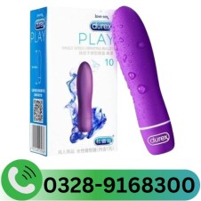 Sex Toy For Women In Pakistan