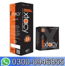 Ecstasy Condoms In Pakistan