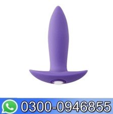 Sensuelle Mini Plug In Pakistan