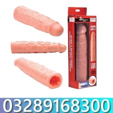 Penis Sleeve Sex Toy In Pakistan