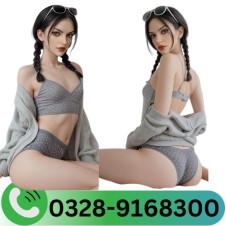 5.0Ft/71Lb Realistic Sex Doll