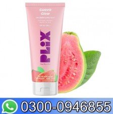 Plix The Plant Cream In Pakistan