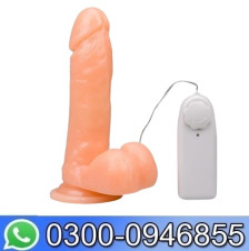 Feeling Gran Dildo In Pakistan