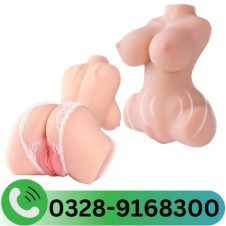 Vibrating Sex Doll In Pakistan