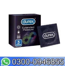 Durex Condoms Price 