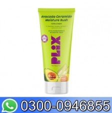 Plix Avocado Ceramide Moisture Rush Fatty Cream In Pakistan