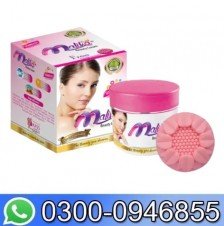 Malika Beauty Cream In Pakistan