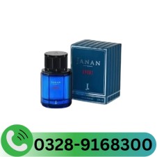 Janan Sport Perfume Price 