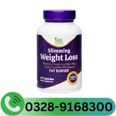 Trim Life Labs Keto Capsules In Pakistan