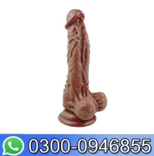 Cock Of Old Men Dildo In Pakistan