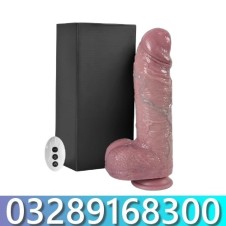 Diameter Thrusting Thick Dildo Sex Toys For Women In Pakistan