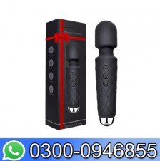 Ravirandal Rechargeable Body Massager For Women In Pakistan