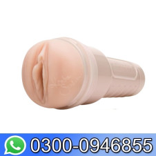 Fleshlight Girls Male Sex Toy In Pakistan