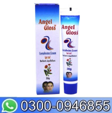 Angel Gloss Cream In Pakistan