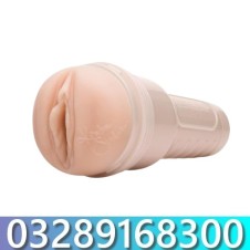 Fleshlight Girls Male Sex Toy In Pakistan