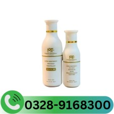 Mt Ultra Whitening 24K Gold Skin Polish Price