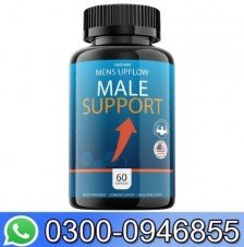 Mens Upflow Male Enhancement Capsules In Pakistan