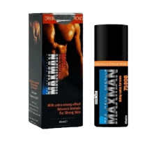 Maxman Spray Same Day Delivery In Lahore