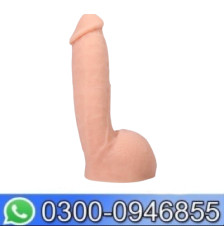 Doc Johnson Dildo For Women