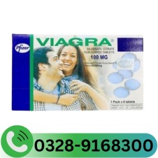 Viagra Tablets Same Day Delivery Price In Lahore