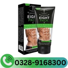 Aichun Beauty Eight Pack Fat Burning Stomach Muscles Body Best Slimming Cream