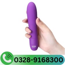 Durex Play Multi Speed Vibrator For Women In Pakistan