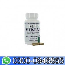 Vi Max Pills Price