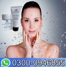 Double white beauty cream Price 