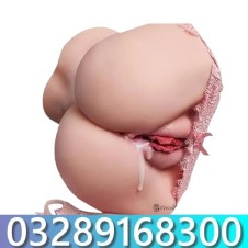 Tivino 7 Lb Realistic Pussy In Pakistan