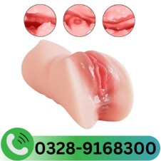 Male Masturbators Adult Sex Toys