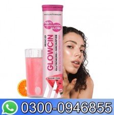 Mountainor Glutathione Tablets In Pakistan